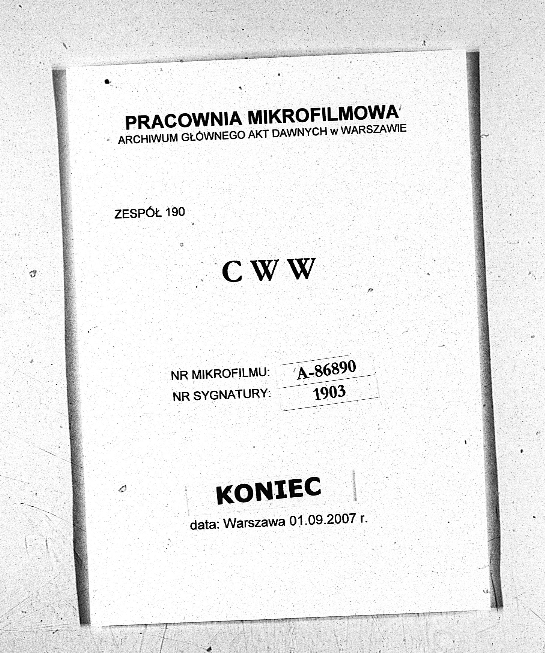 PL_1_190_1903_9999-tablica koncowa